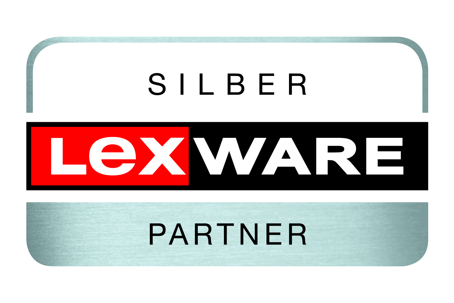 Lexware